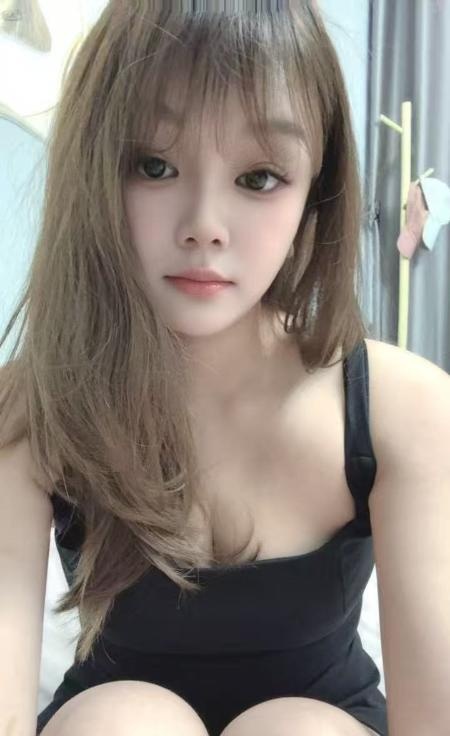 图片3