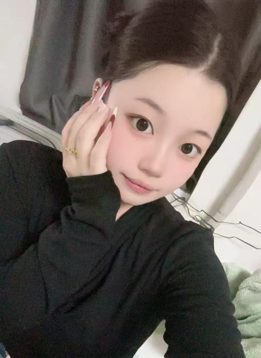 图片3