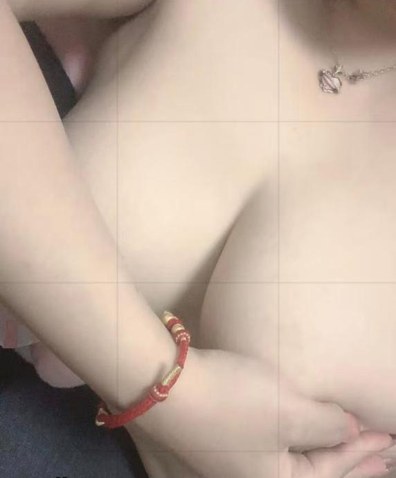 图片2