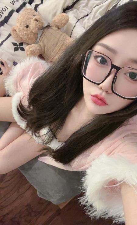 图片4