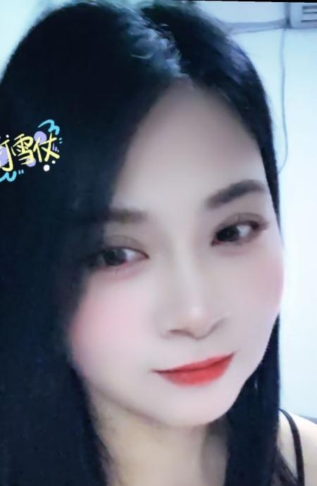 图片3