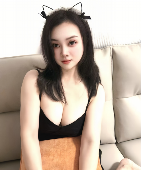 图片3