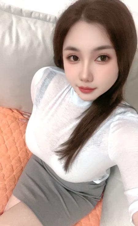 爆乳丰满少妇-品茶社