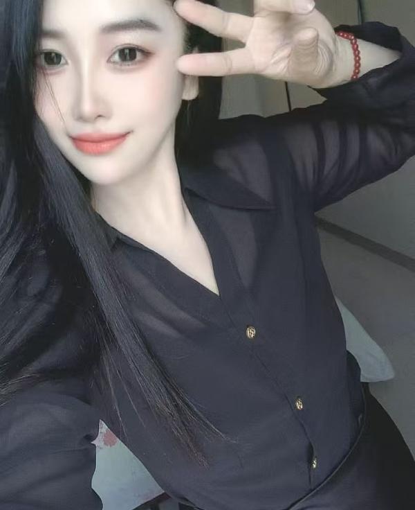 三通风流少妇-品茶社