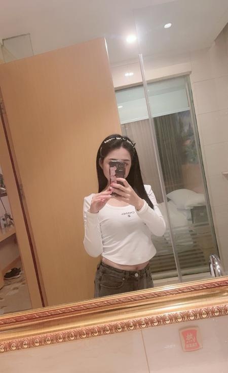 图片4