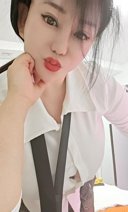闵行超大胸少妇-品茶社