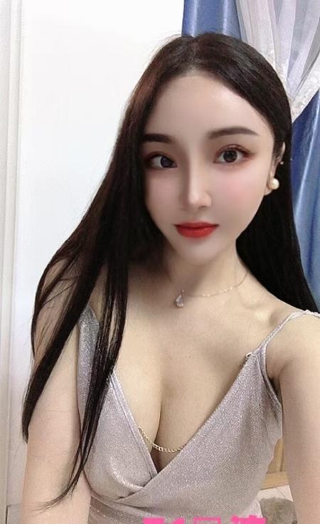 松江性感御姐-买色网