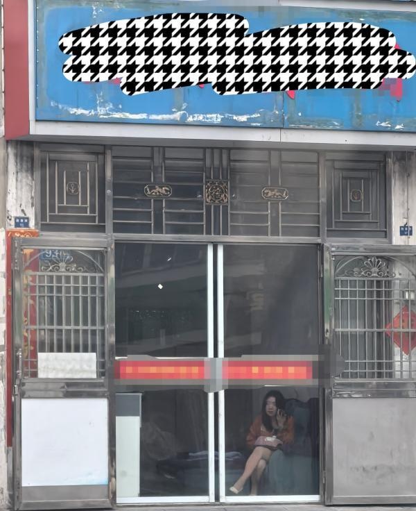 泰州站街-买色网