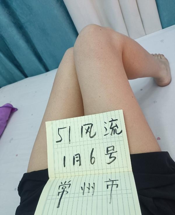 图片4