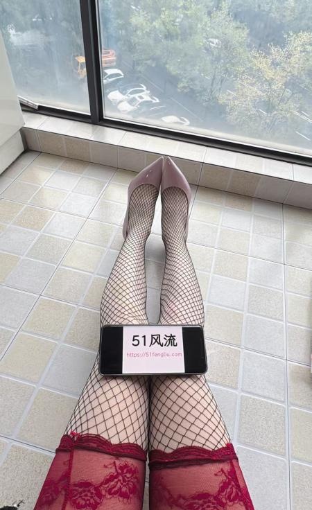 图片3