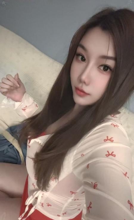 图片2