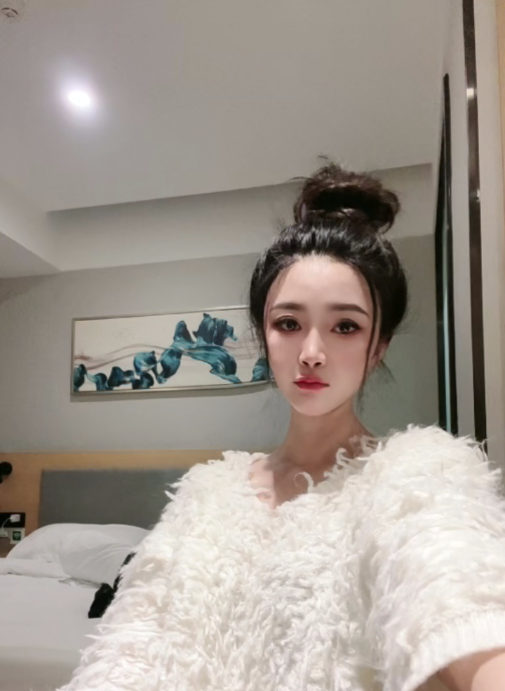 图片2