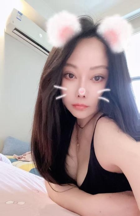 玄武区服务系-买色网