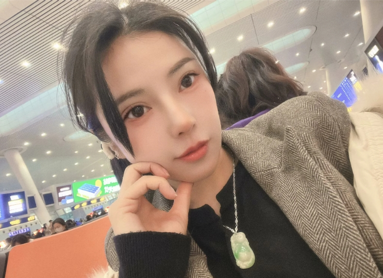 图片2