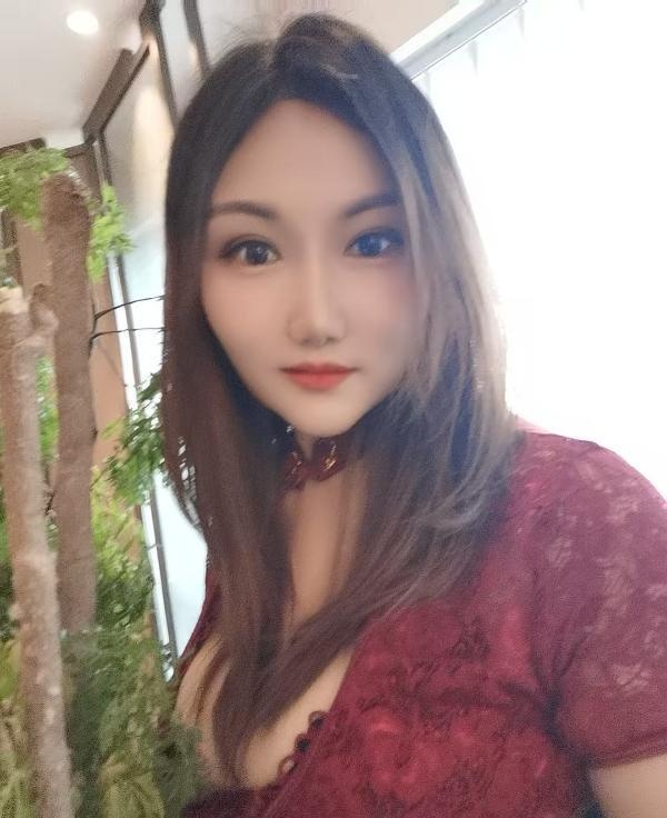 图片4