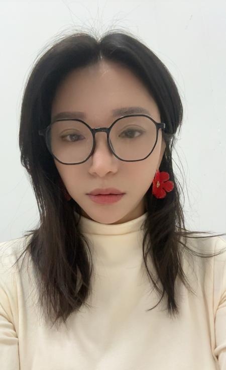 上城大奶少妇-买色网