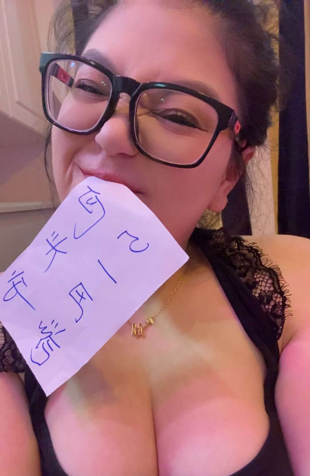 包头蜜桃臀少妇-买色网