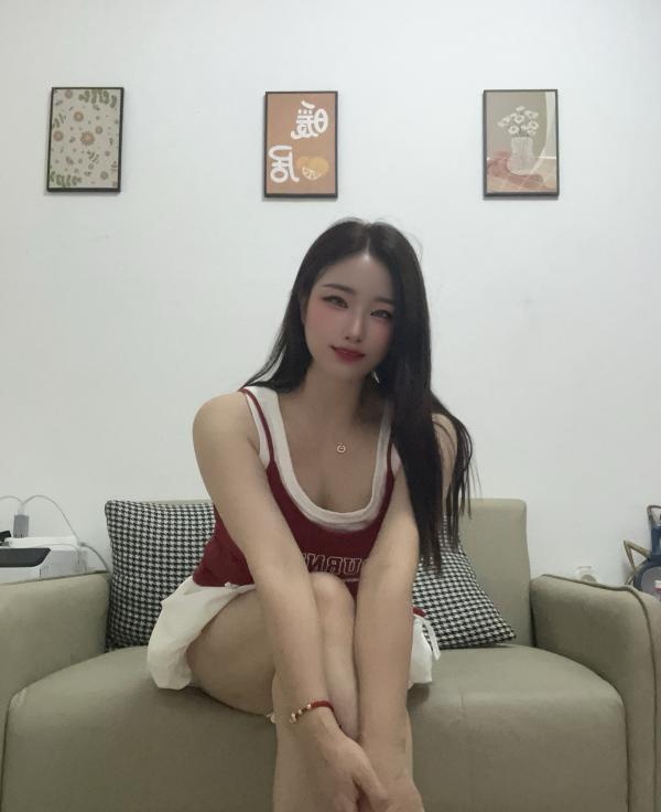 莞式服务小姐姐-买色网