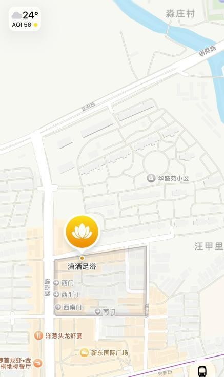 锡南路金信路指南-买色网
