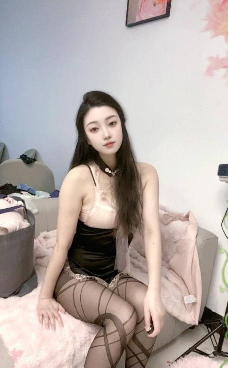 长腿御姐小骚骚-买色网