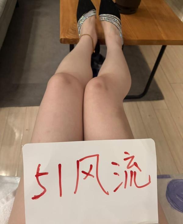 闵行御姐梦瑶-买色网
