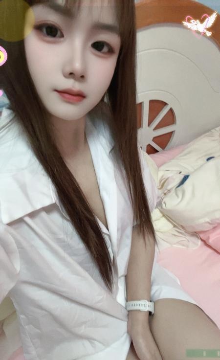 瑶海小区嫩妹子-买色网