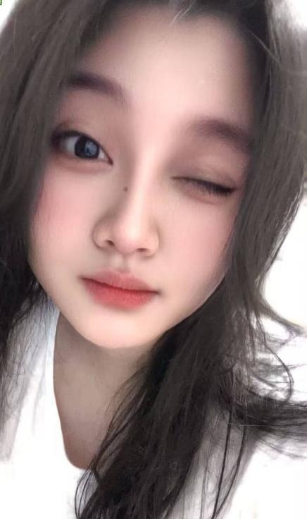 松江川妹子特色潮喷-买色网