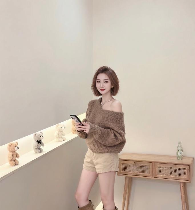 图片3
