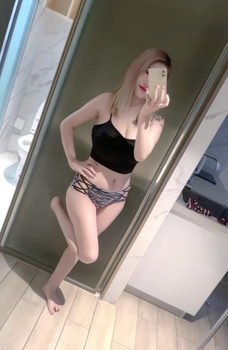 图片4