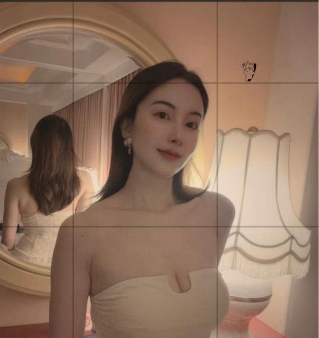 图片2