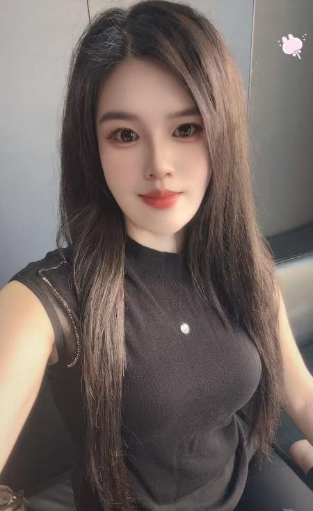 铁西区温柔小少妇-买色网