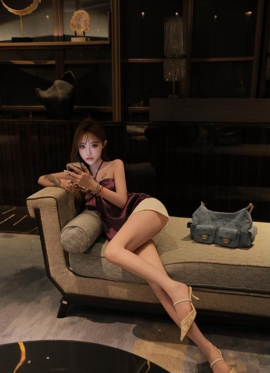 图片4