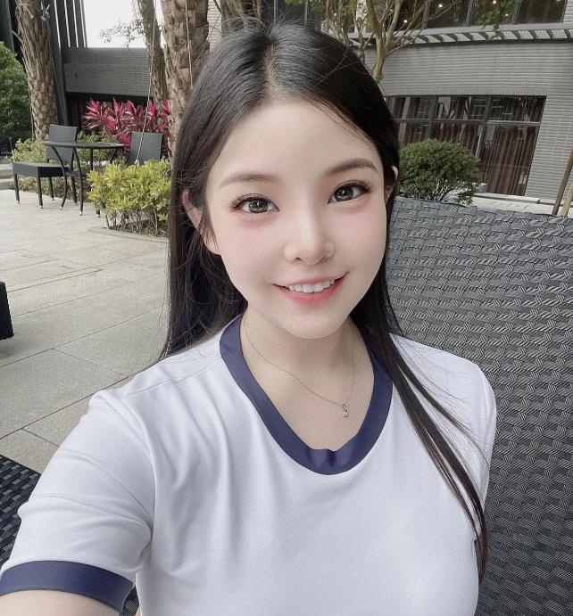 图片3