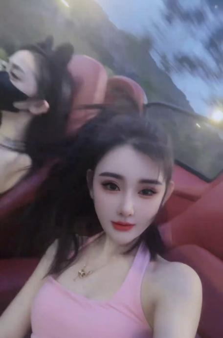 图片2