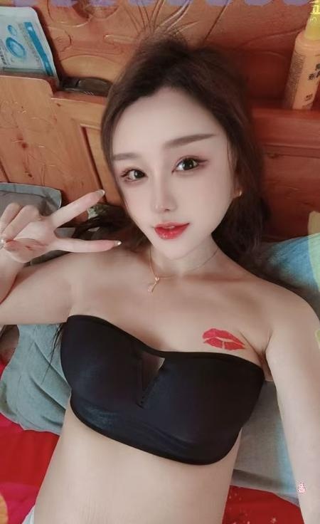 图片3