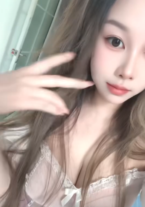 瑶海区性感大奶少妇-买色网