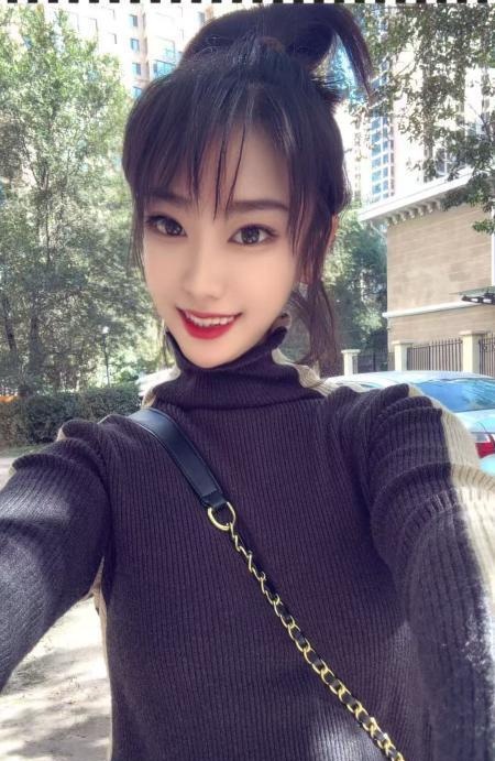 哈西开朗小妖精-买色网