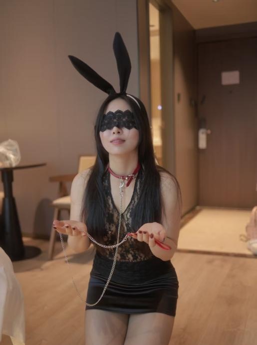图片4