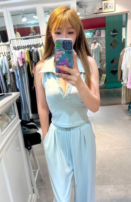 建邺舌吻骚女小海绵-买色网
