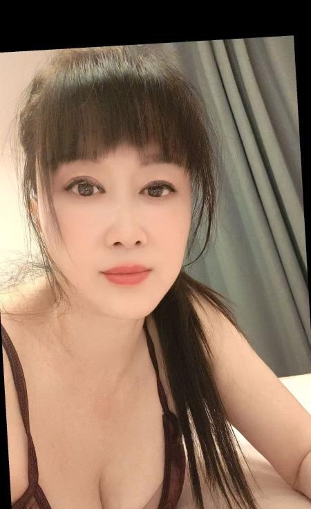 熟女服务-买色网