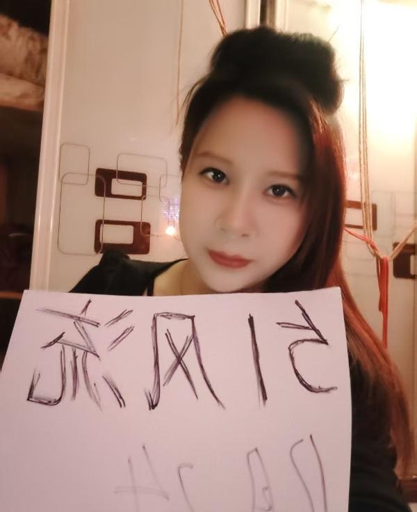 徐汇母狗安娜-买色网