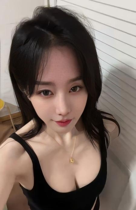 风骚情趣小美女-买色网