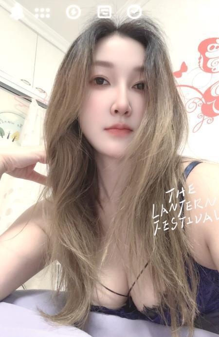 瑶海大长腿洋洋-买色网