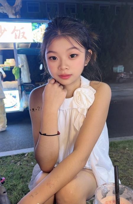 图片3