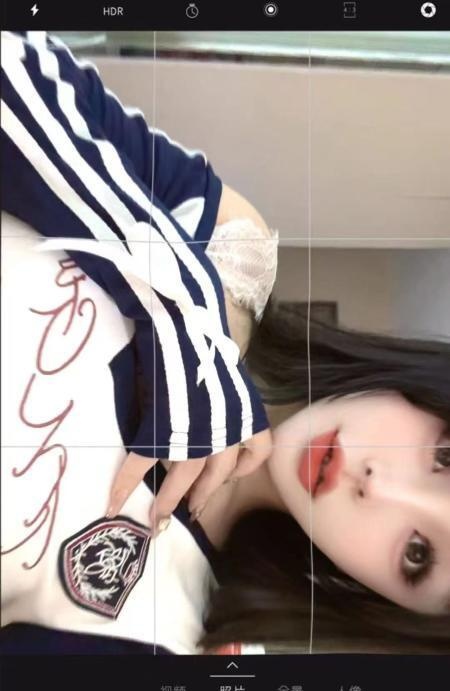 图片3