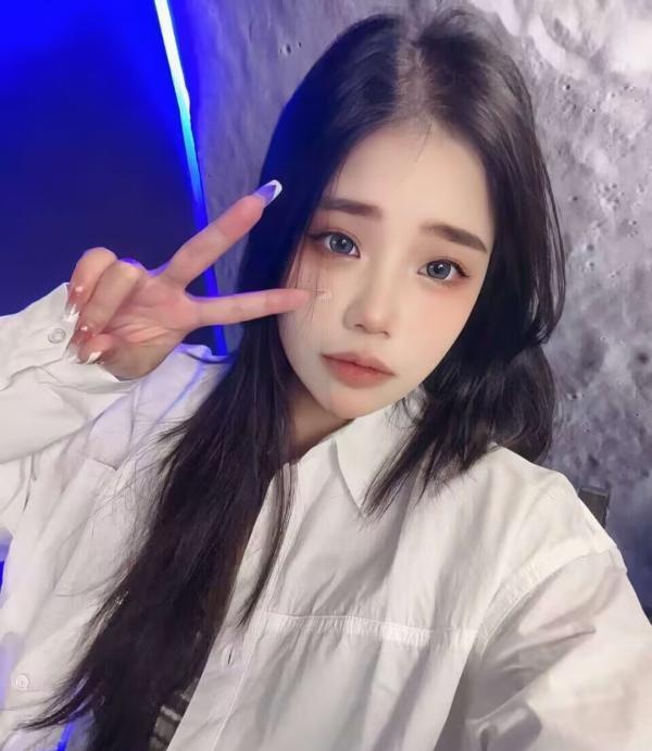 图片3