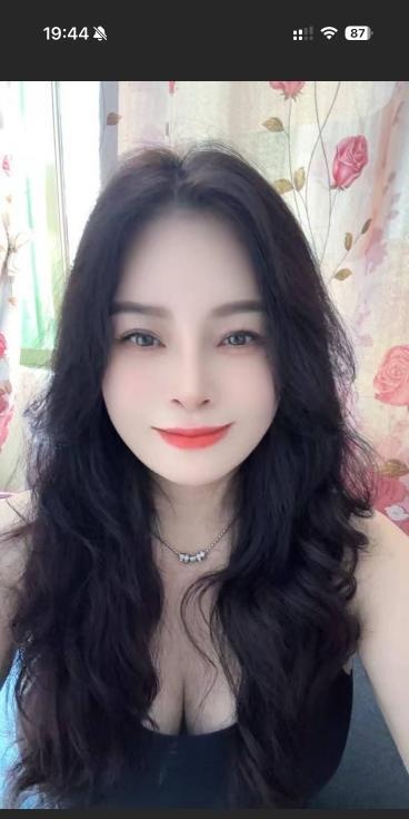 花都少妇情趣拉满-买色网