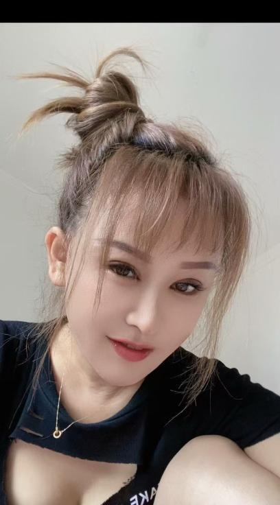 铁西轻熟少妇-买色网