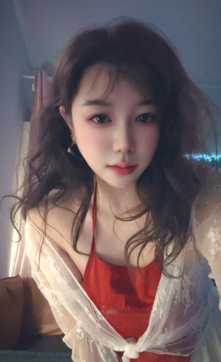 吴江兼职少妇-买色网