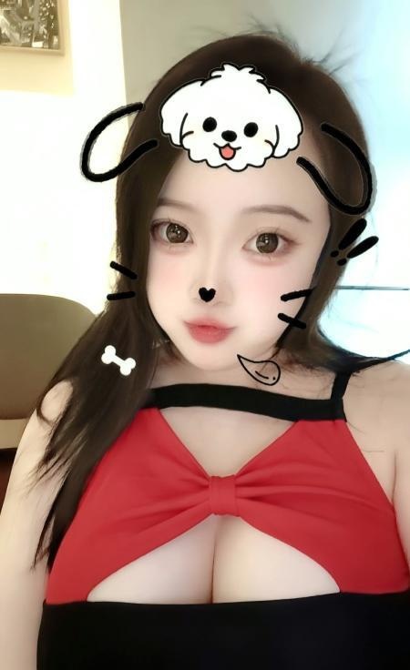 图片3